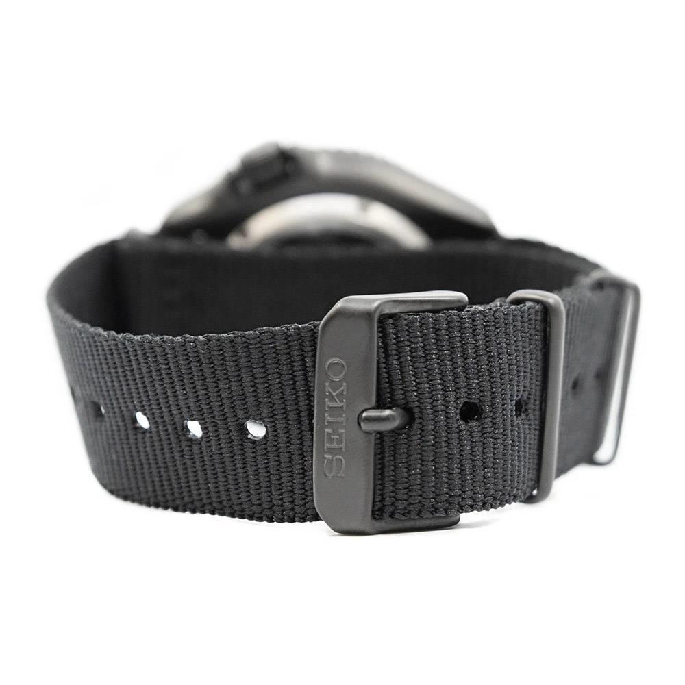 ساعت مچی مردانه سیکو SRPD83K1S