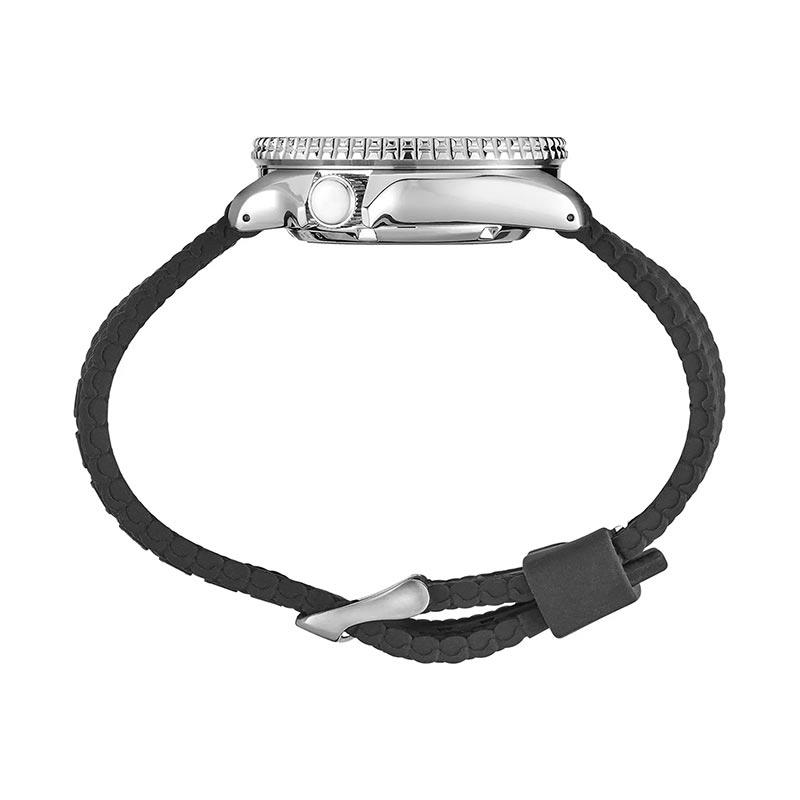 ساعت مچی مردانه سیکو SRPD93K1