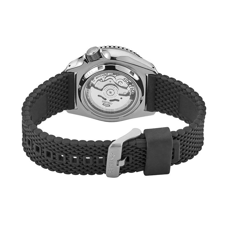 ساعت مچی مردانه سیکو SRPD93K1