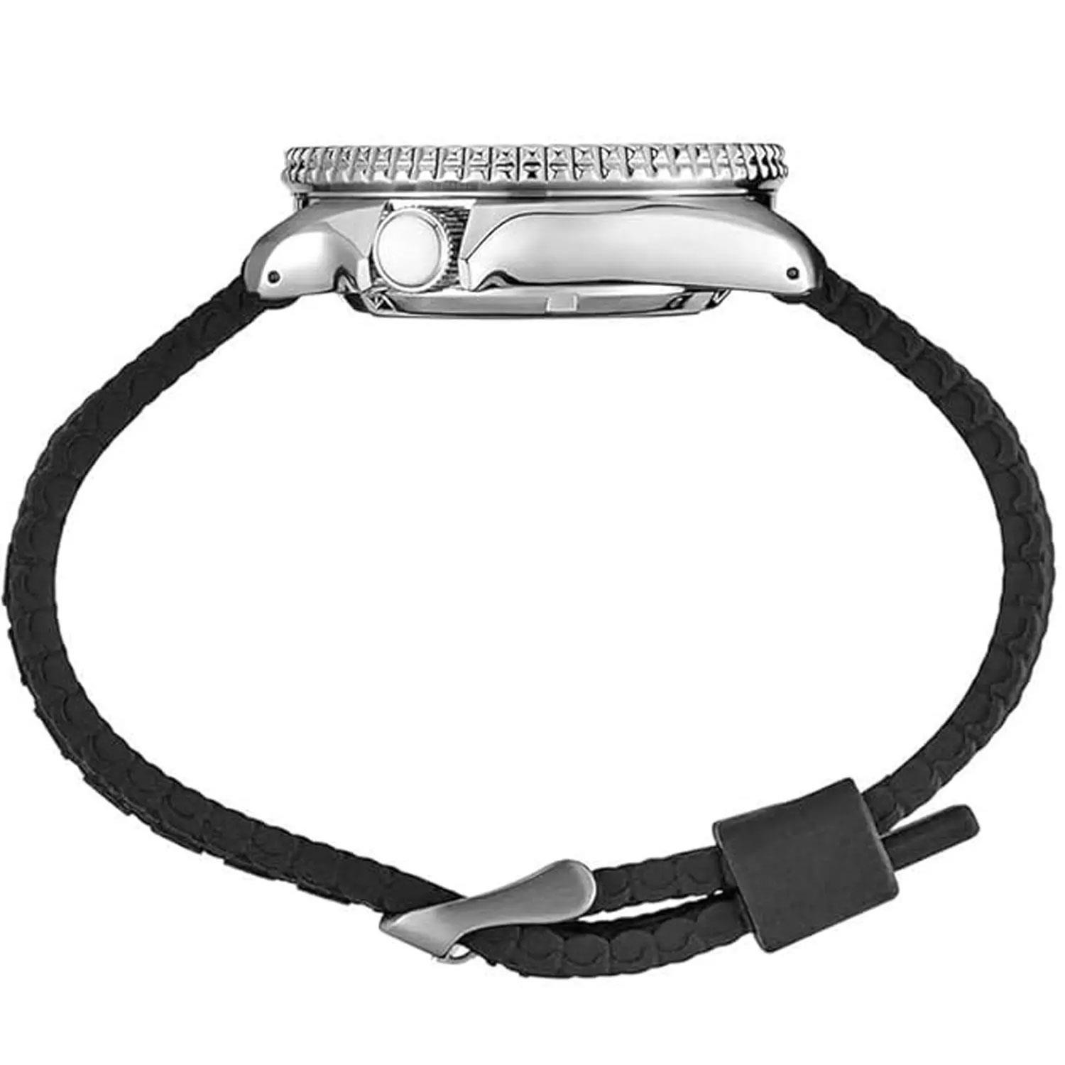 ساعت مچی مردانه سیکو SRPD95K1