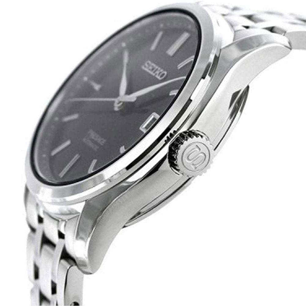 ساعت مچی مردانه سیکو SRPD99J1