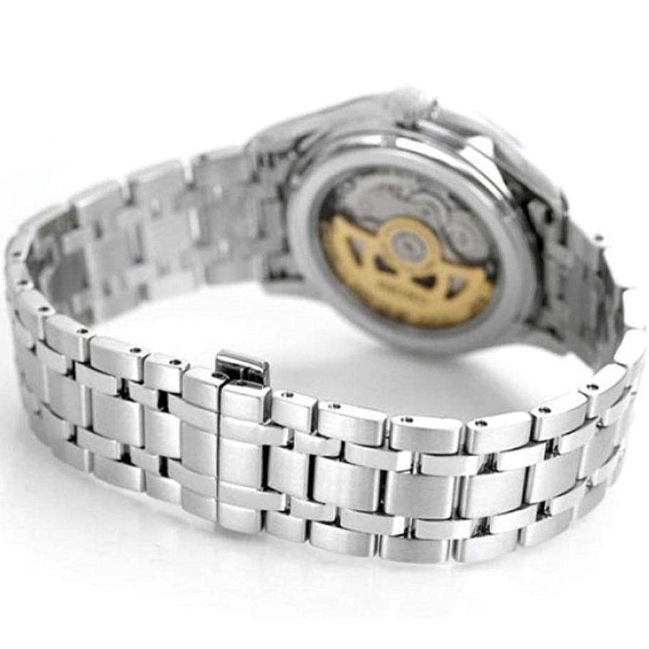 ساعت مچی مردانه سیکو SRPD99J1