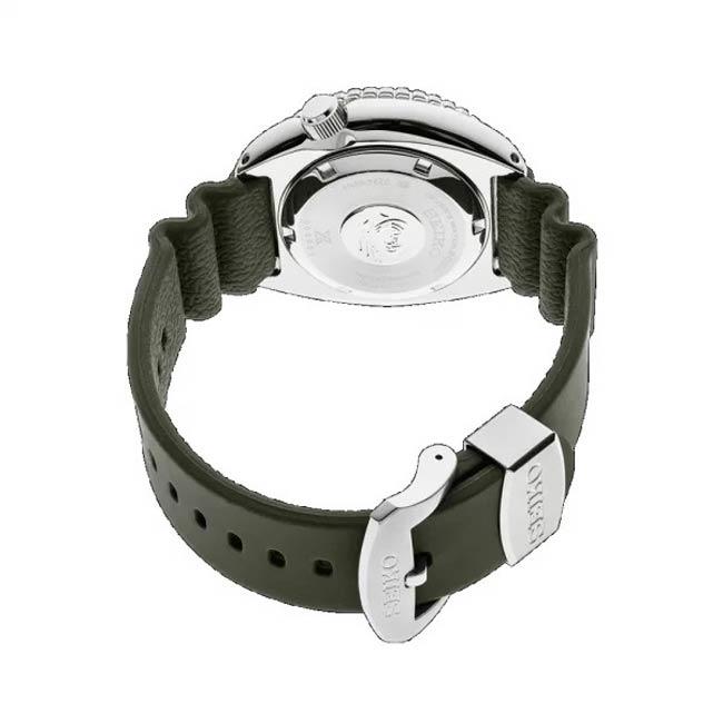 ساعت مچی مردانه سیکو SRPE05K1