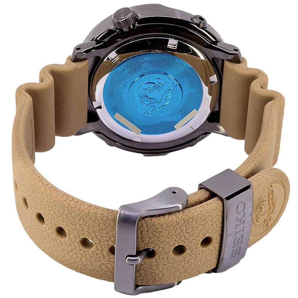 ساعت مچی مردانه سیکو SRPE29K1S