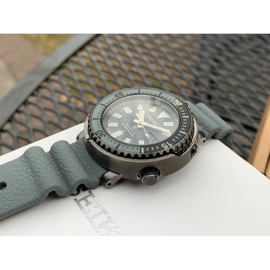 ساعت مچی مردانه سیکو SRPE31J1