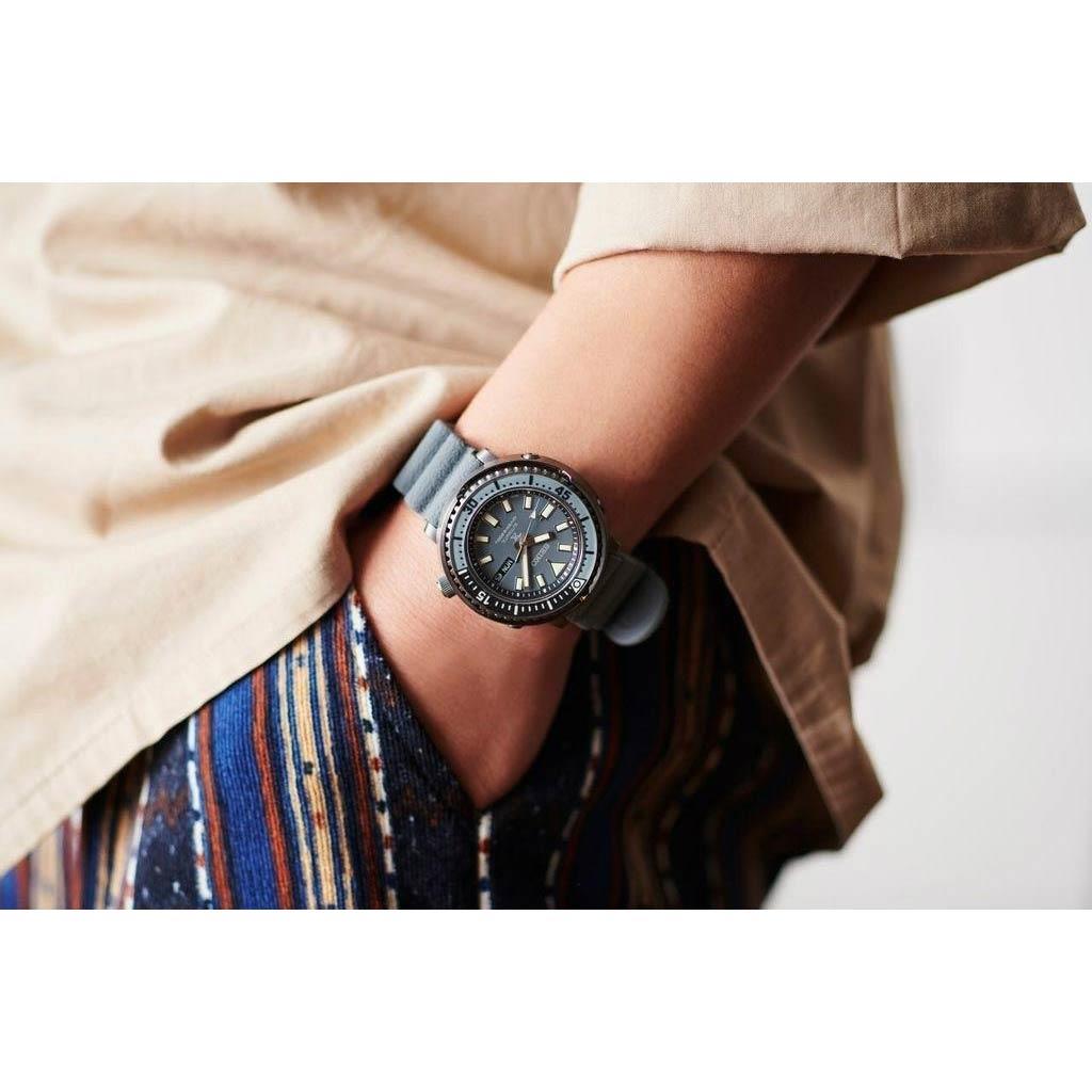 ساعت مچی مردانه سیکو SRPE31J1