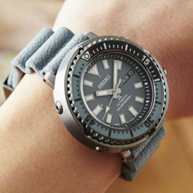 ساعت مچی مردانه سیکو SRPE31J1