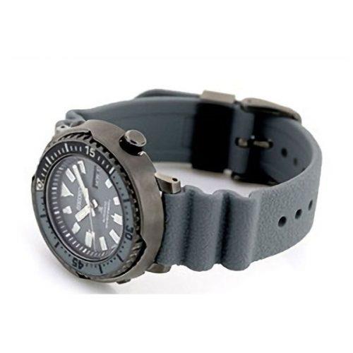 ساعت مچی مردانه سیکو SRPE31K1F