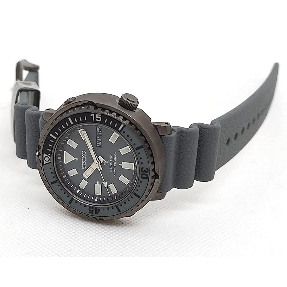 ساعت مچی مردانه سیکو SRPE31K1F