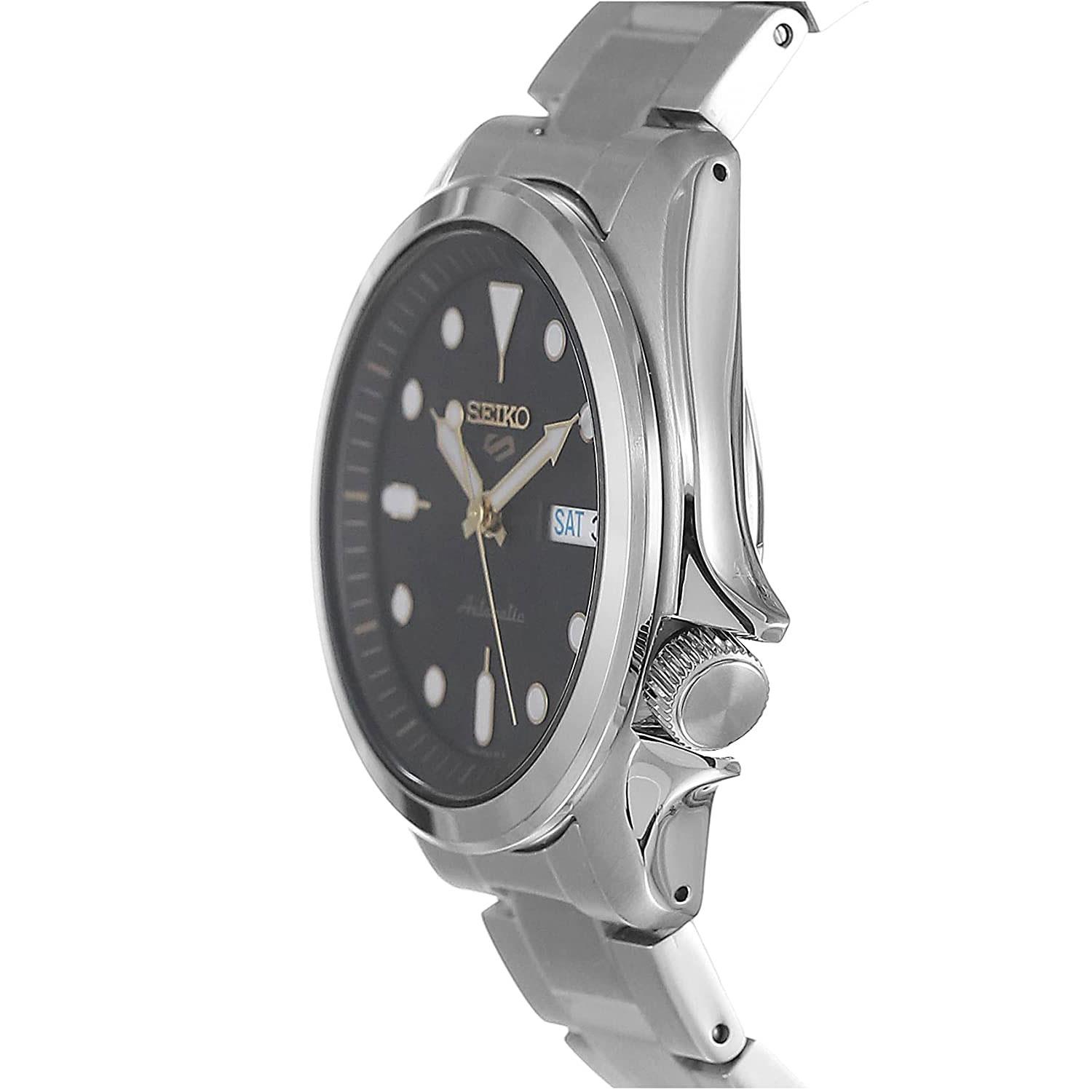 ساعت مچی مردانه سیکو SRPE57K1S