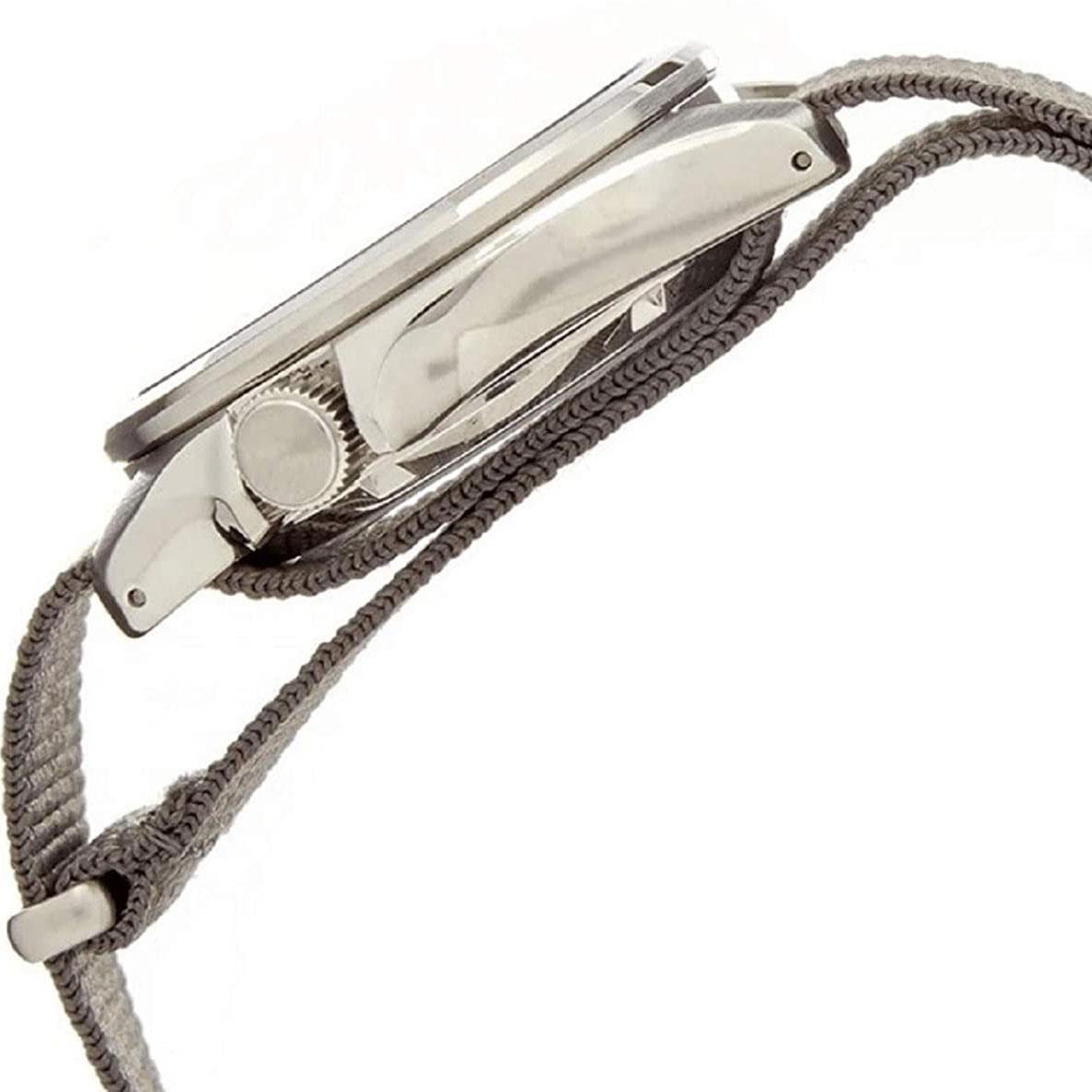 ساعت مچی مردانه سیکو SRPE61K1S