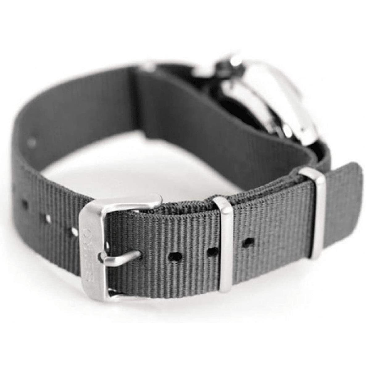 ساعت مچی مردانه سیکو SRPE61K1S