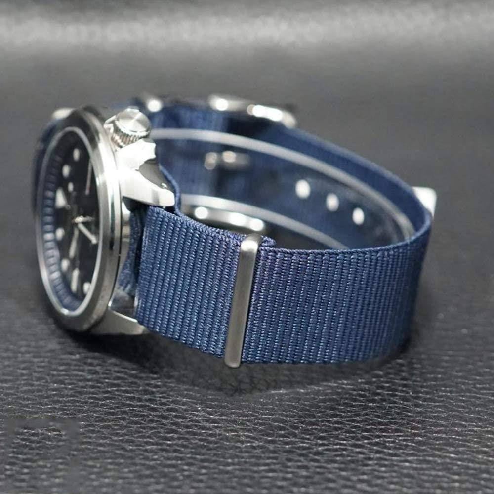 ساعت مچی مردانه سیکو SRPE63K1S