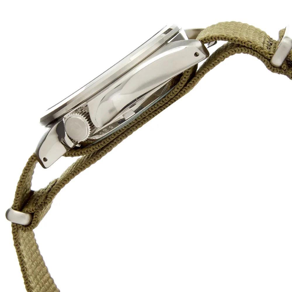 ساعت مچی مردانه سیکو SRPE65K1