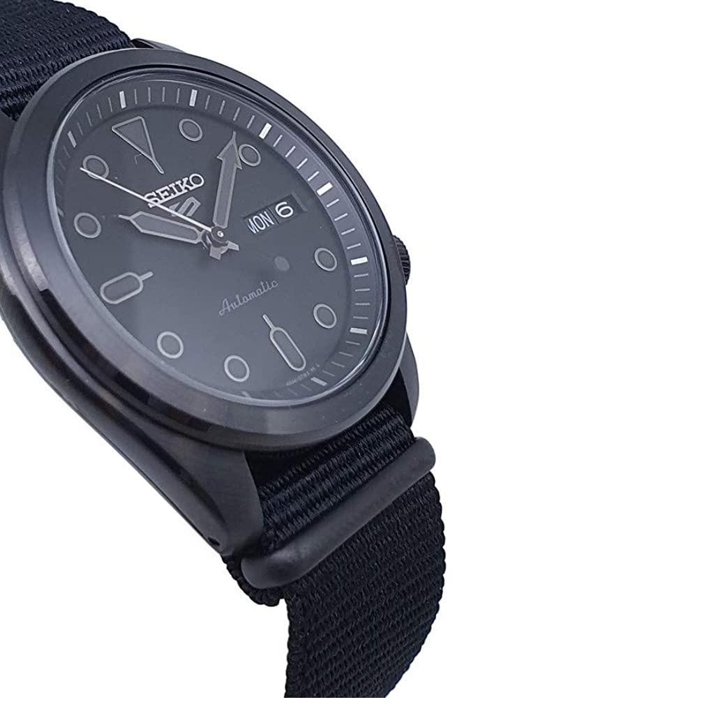 ساعت مچی مردانه سیکو SRPE69K1