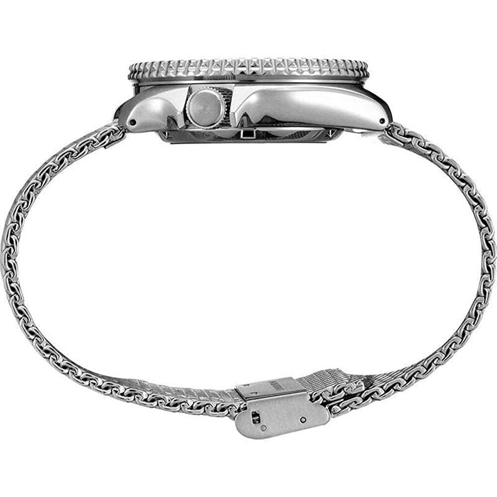 ساعت مچی مردانه سیکو SRPE75K1