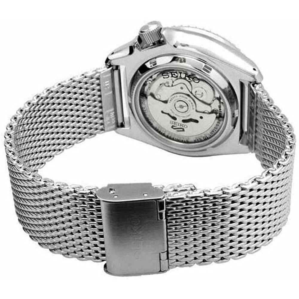 ساعت مچی مردانه سیکو SRPE75K1