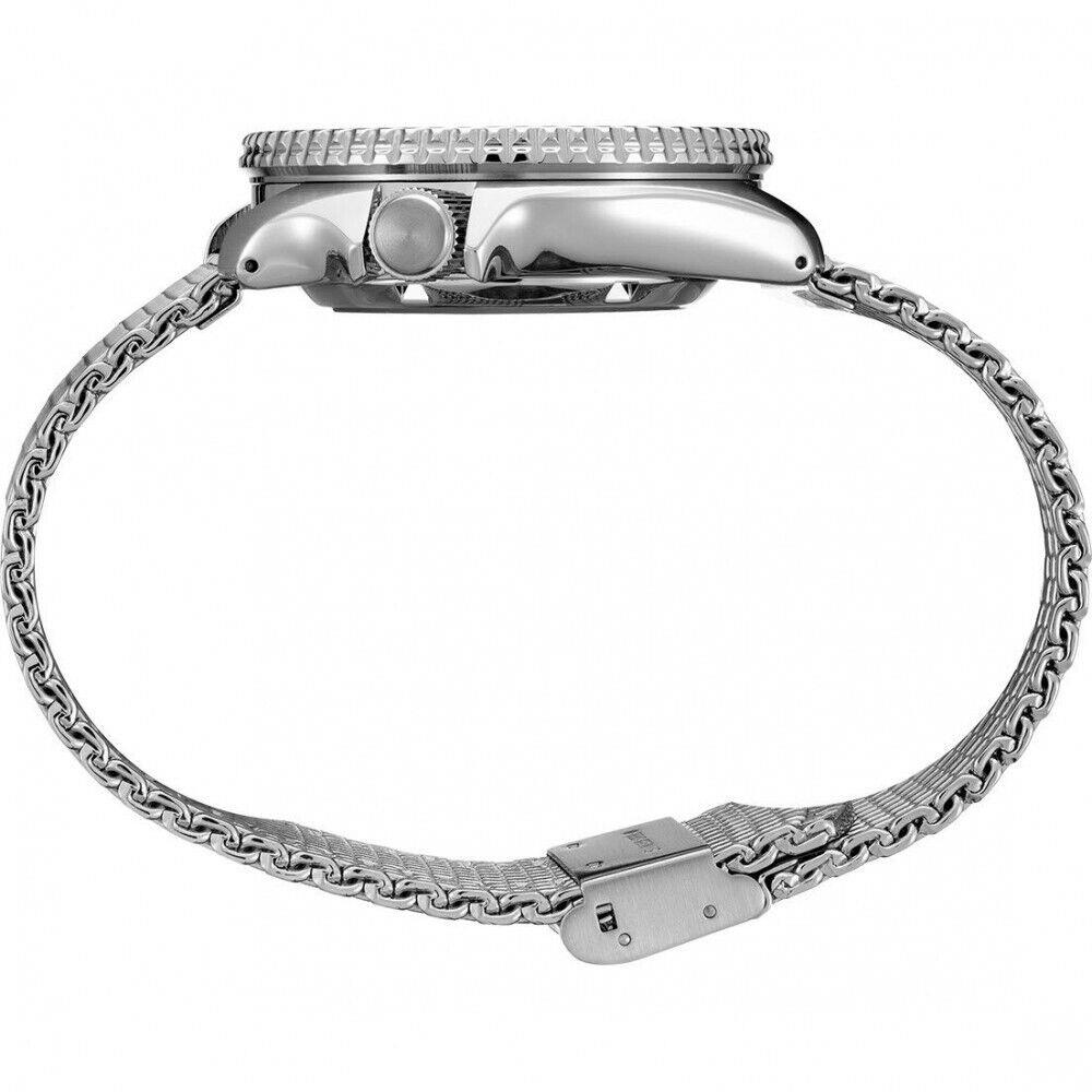 ساعت مچی مردانه سیکو SRPE77K1