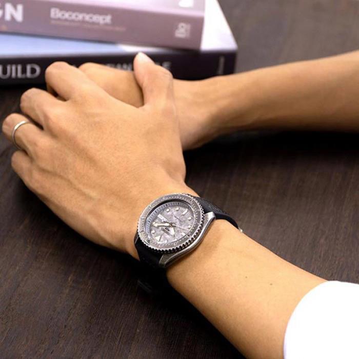 ساعت مچی مردانه سیکو SRPE79K1