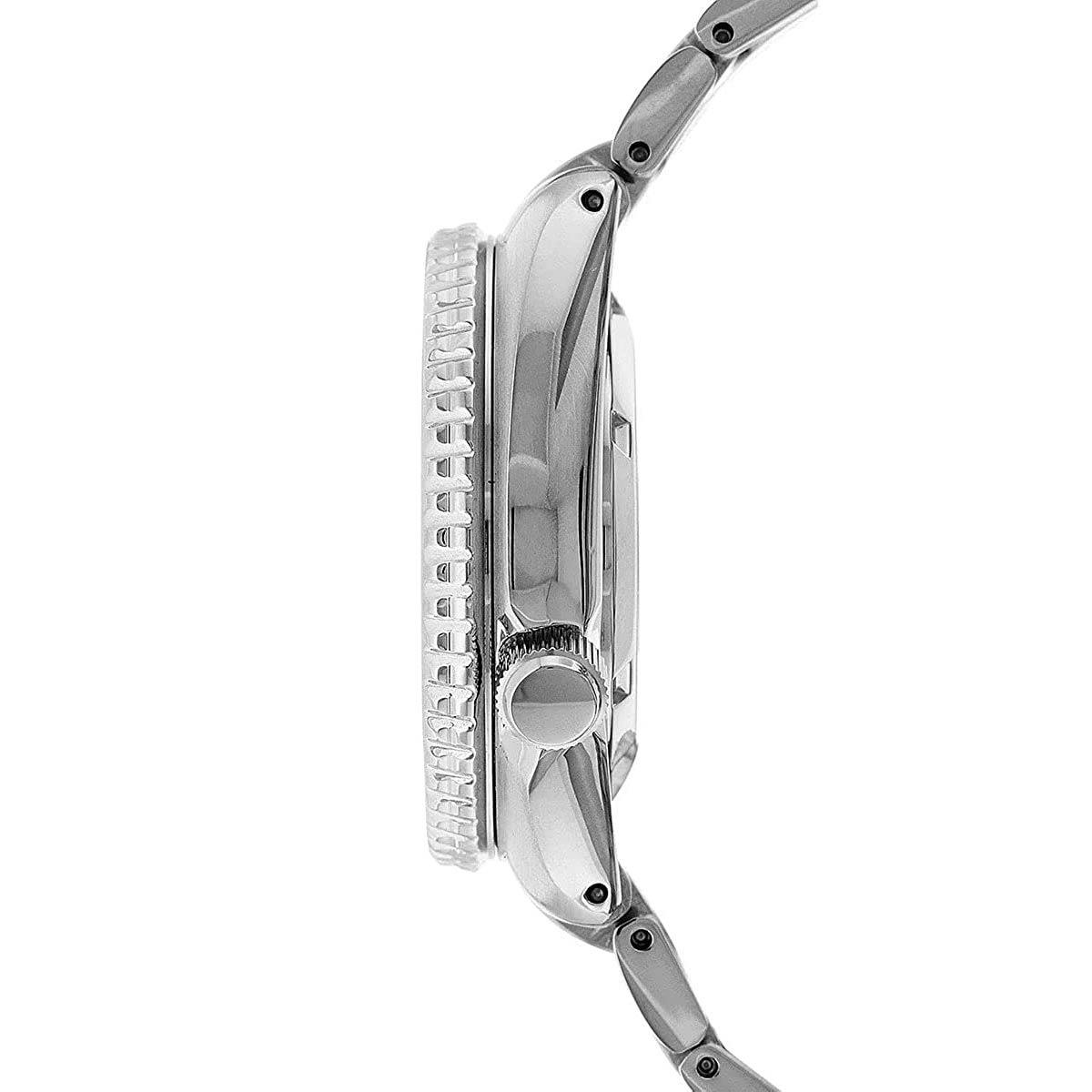 ساعت مچی مردانه سیکو SRPF15K1S