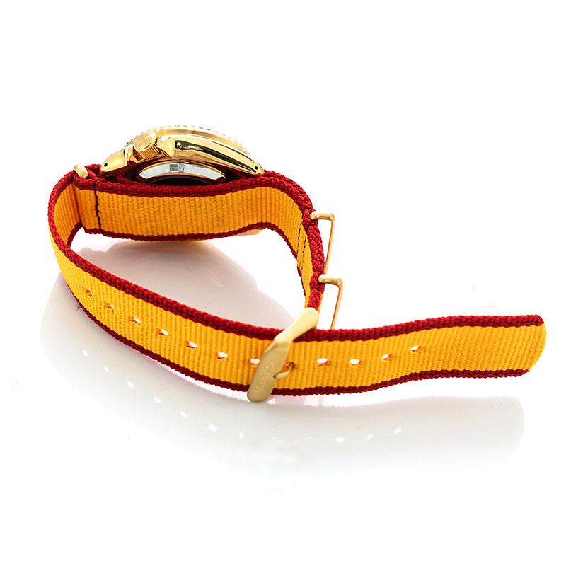 ساعت مچی مردانه سیکو SRPF24K1S