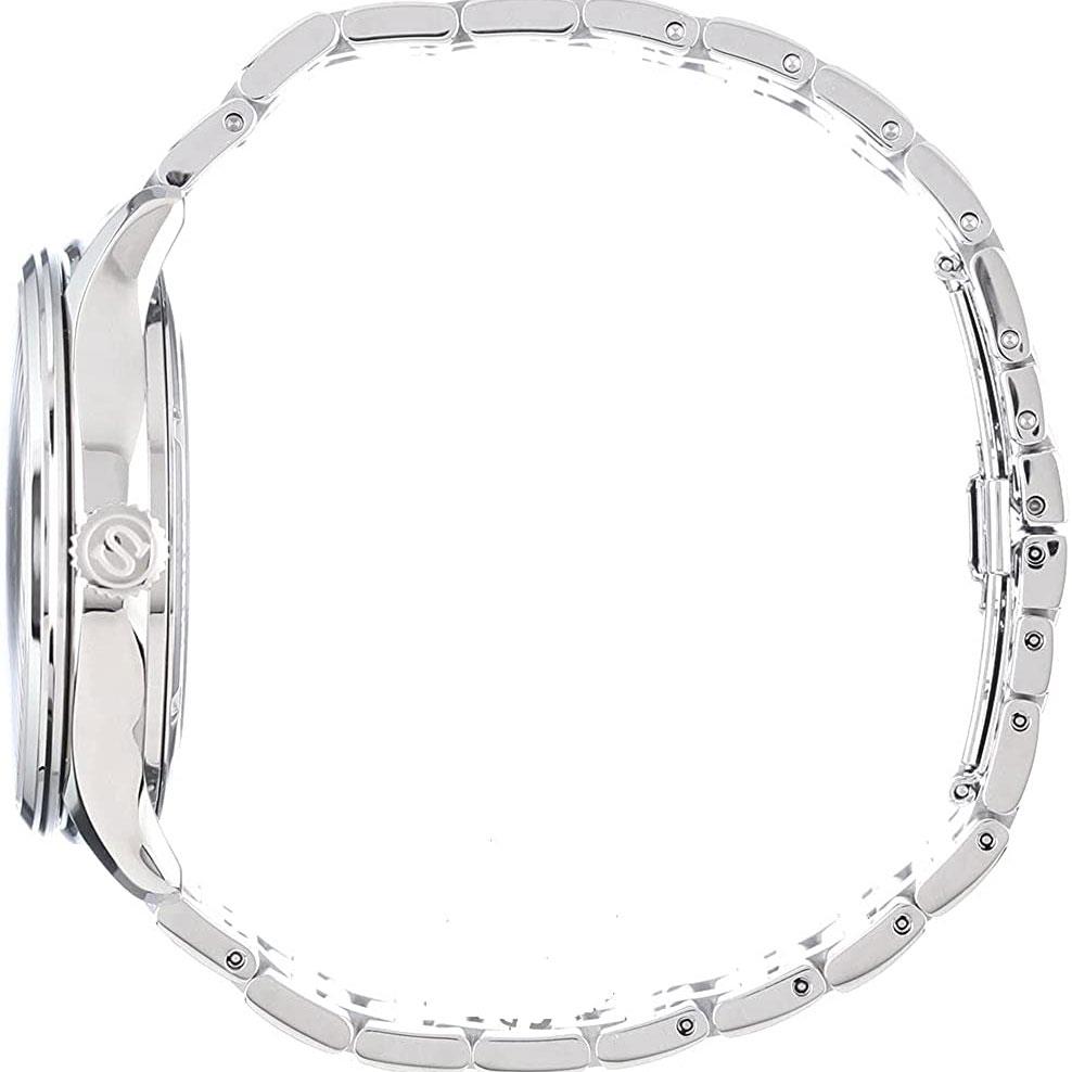 ساعت مچی مردانه سیکو SRPF45J1