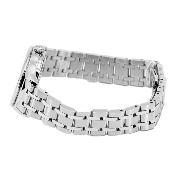 ساعت مچی زنانه سیکو SRPF49J1