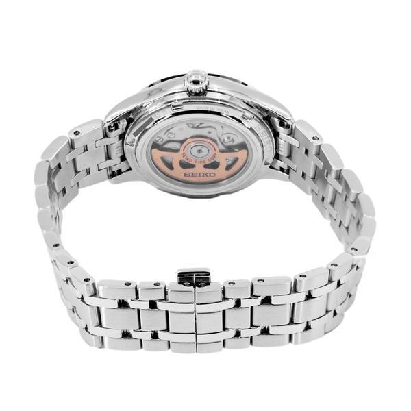 ساعت مچی زنانه سیکو SRPF49J1