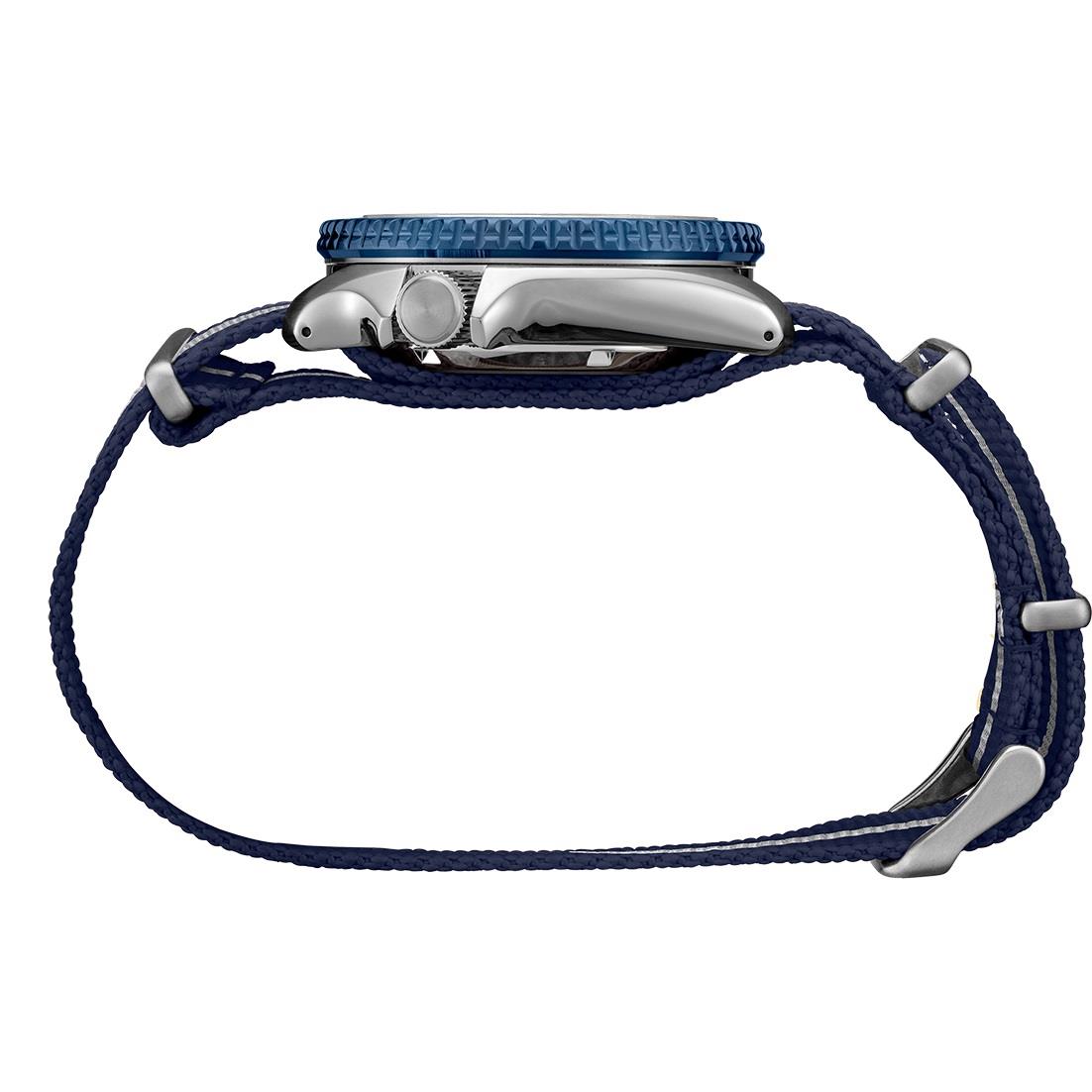 ساعت مچی مردانه سیکو SRPF69K1