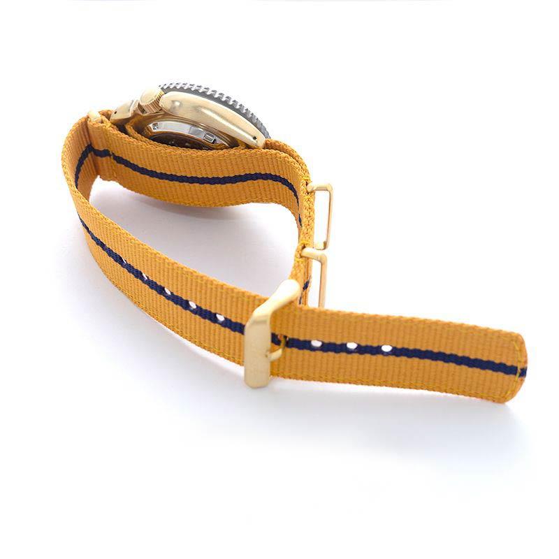 ساعت مچی مردانه سیکو SRPF70K1