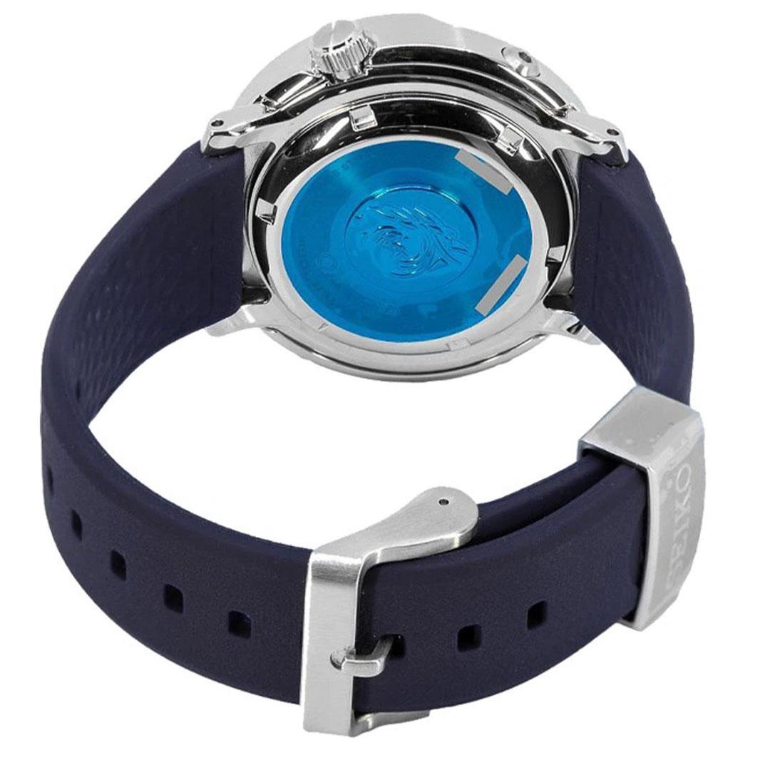 ساعت مچی مردانه سیکو SRPF81J1