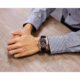 ساعت مچی مردانه سیکو SRPG09J1