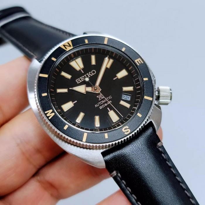 ساعت مچی مردانه سیکو SRPG17K1