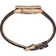 ساعت مچی مردانه سیکو SRPG18K1