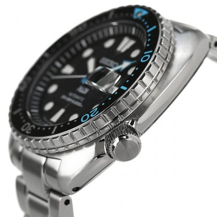 ساعت مچی مردانه سیکو SRPG19K1