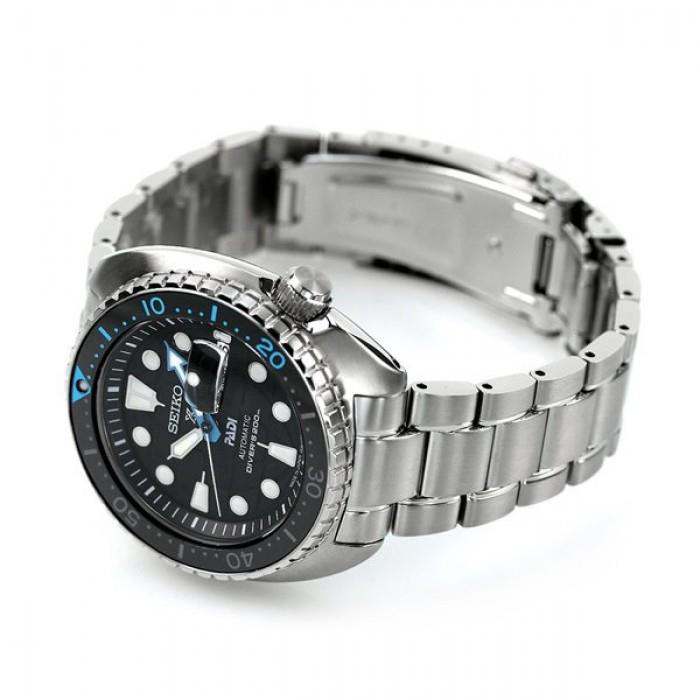 ساعت مچی مردانه سیکو SRPG19K1