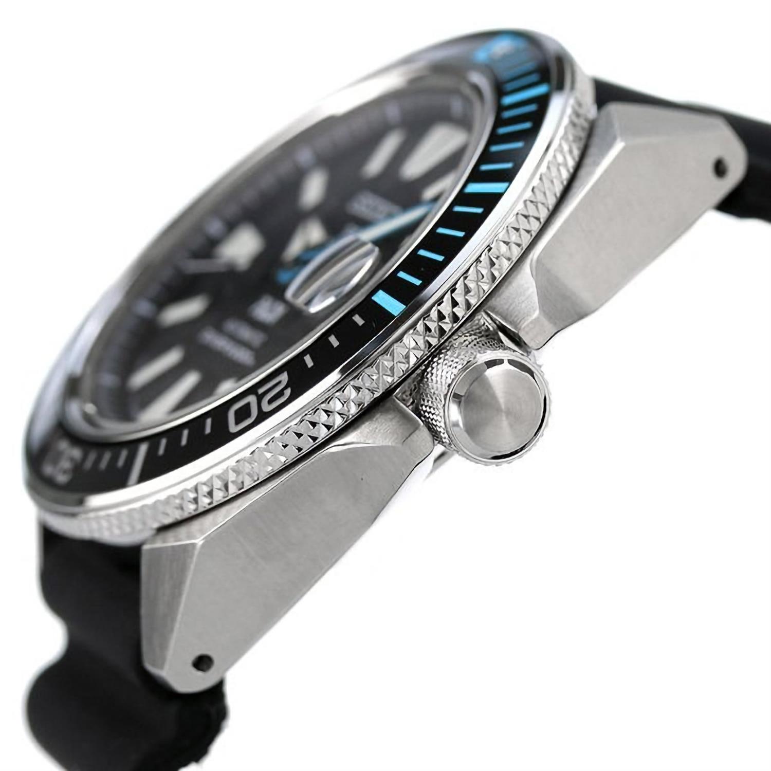 ساعت مچی مردانه سیکو SRPG21K1