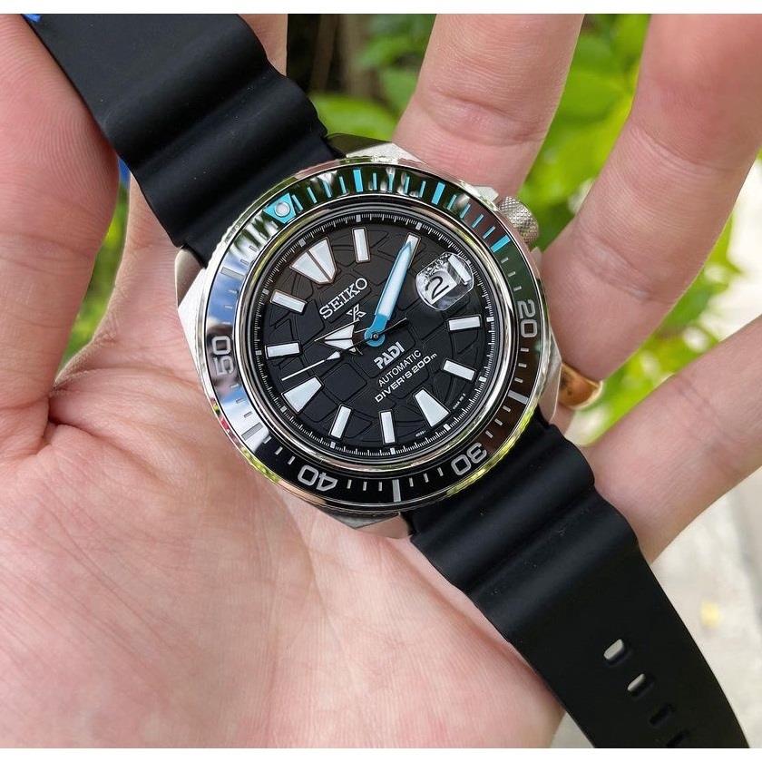 ساعت مچی مردانه سیکو SRPG21K1