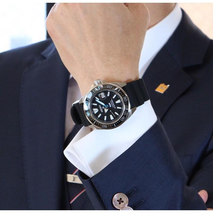 ساعت مچی مردانه سیکو SRPG21K1