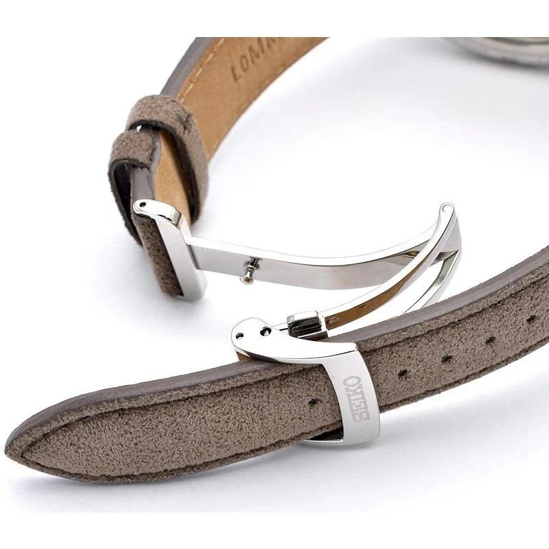 ساعت مچی مردانه سیکو SRPG25J1