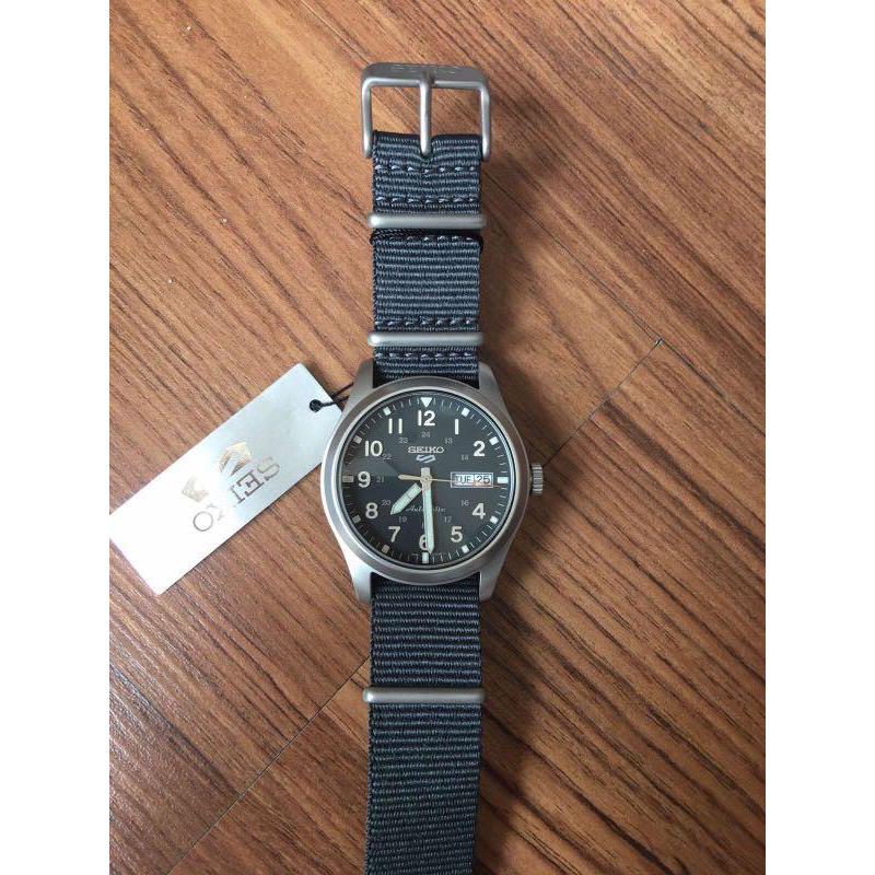 ساعت مچی مردانه سیکو SRPG31K1