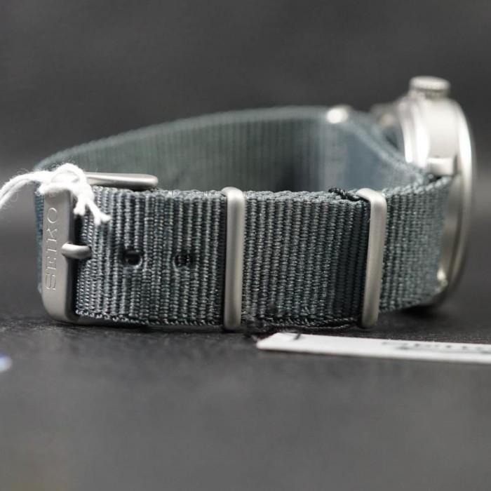 ساعت مچی مردانه سیکو SRPG31K1