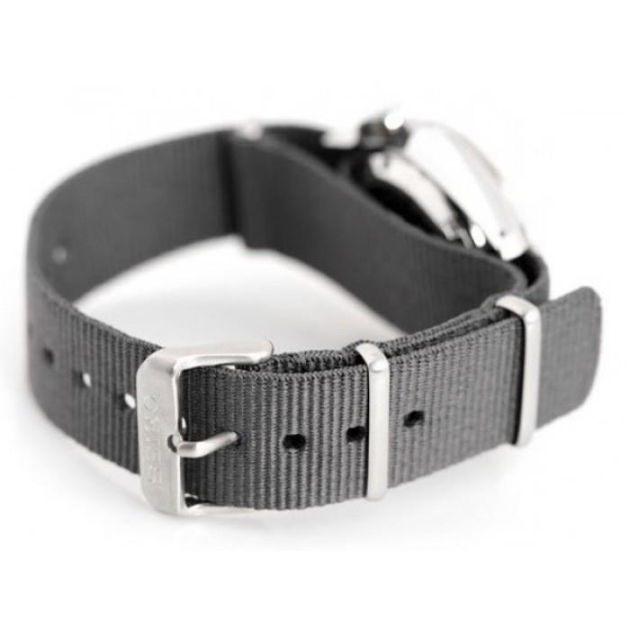 ساعت مچی مردانه سیکو SRPG31K1