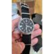 ساعت مچی مردانه سیکو SRPG37K1
