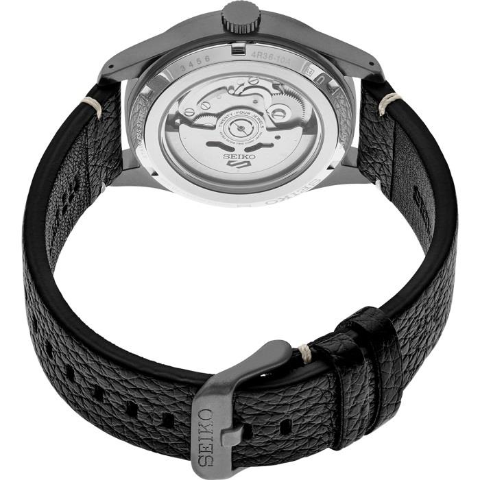 ساعت مچی مردانه سیکو SRPG41K1