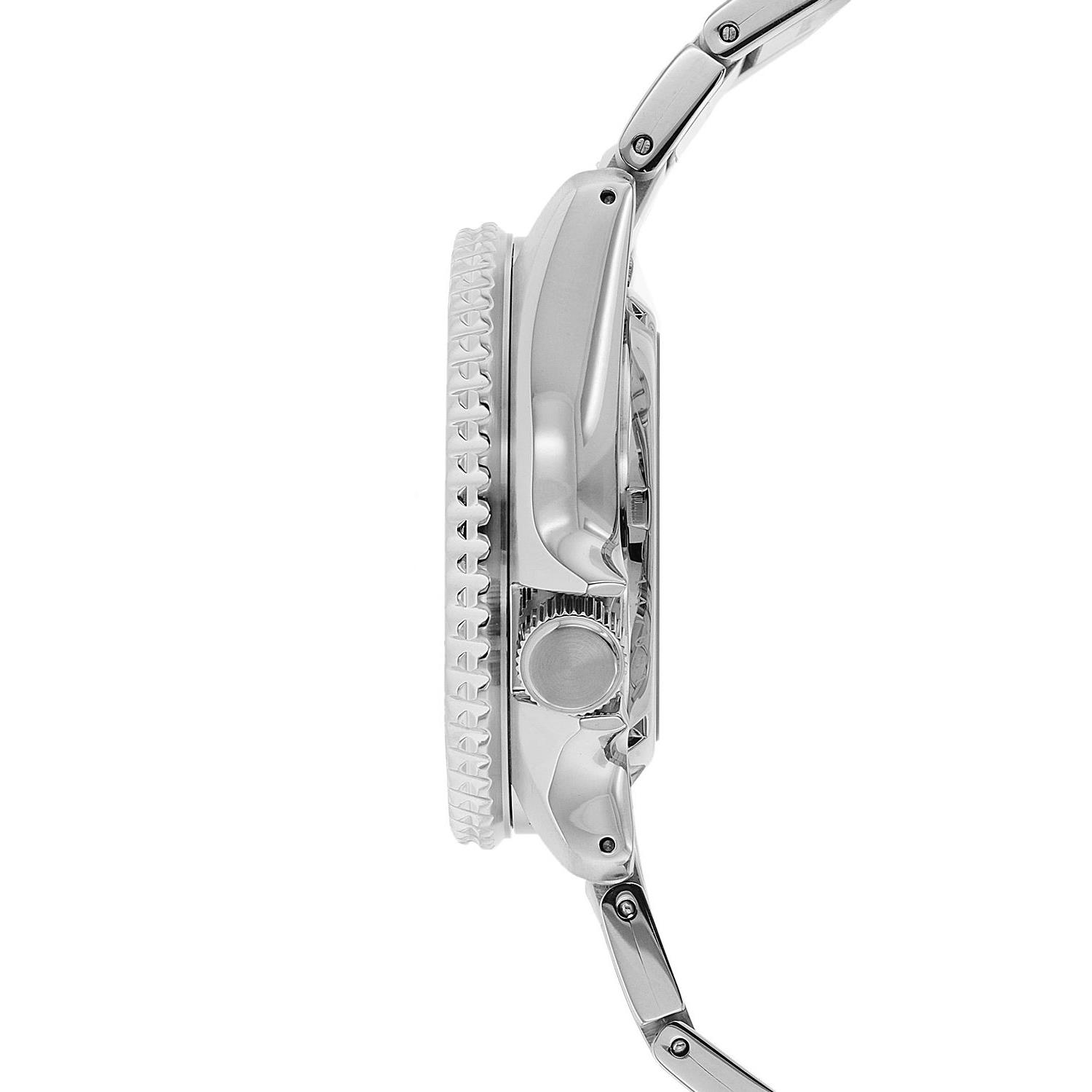 ساعت مچی مردانه سیکو SRPG47K1S