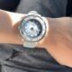 ساعت مچی مردانه سیکو SRPG59K1