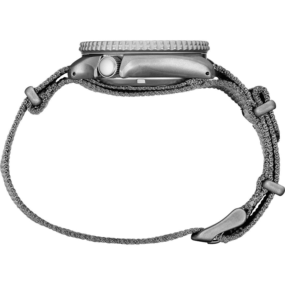 ساعت مچی مردانه سیکو SRPG61K1