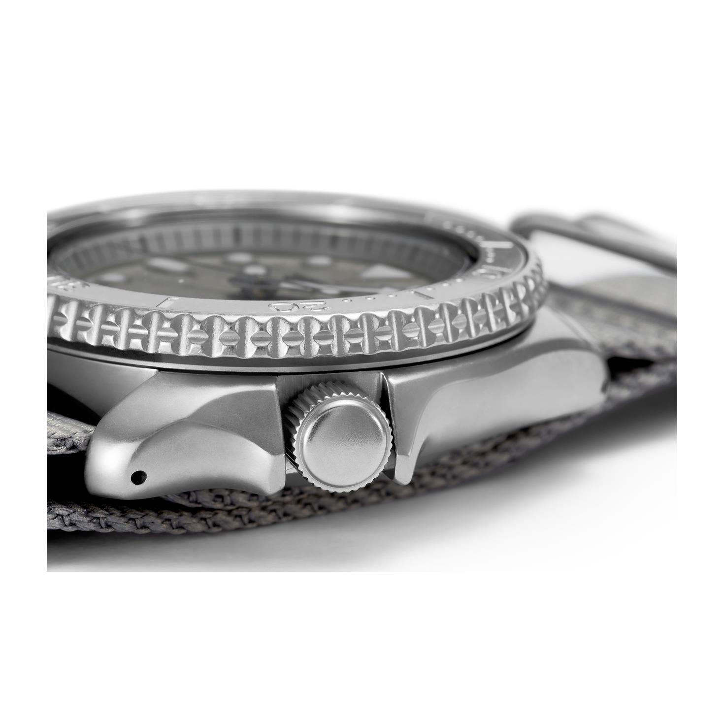 ساعت مچی مردانه سیکو SRPG61K1