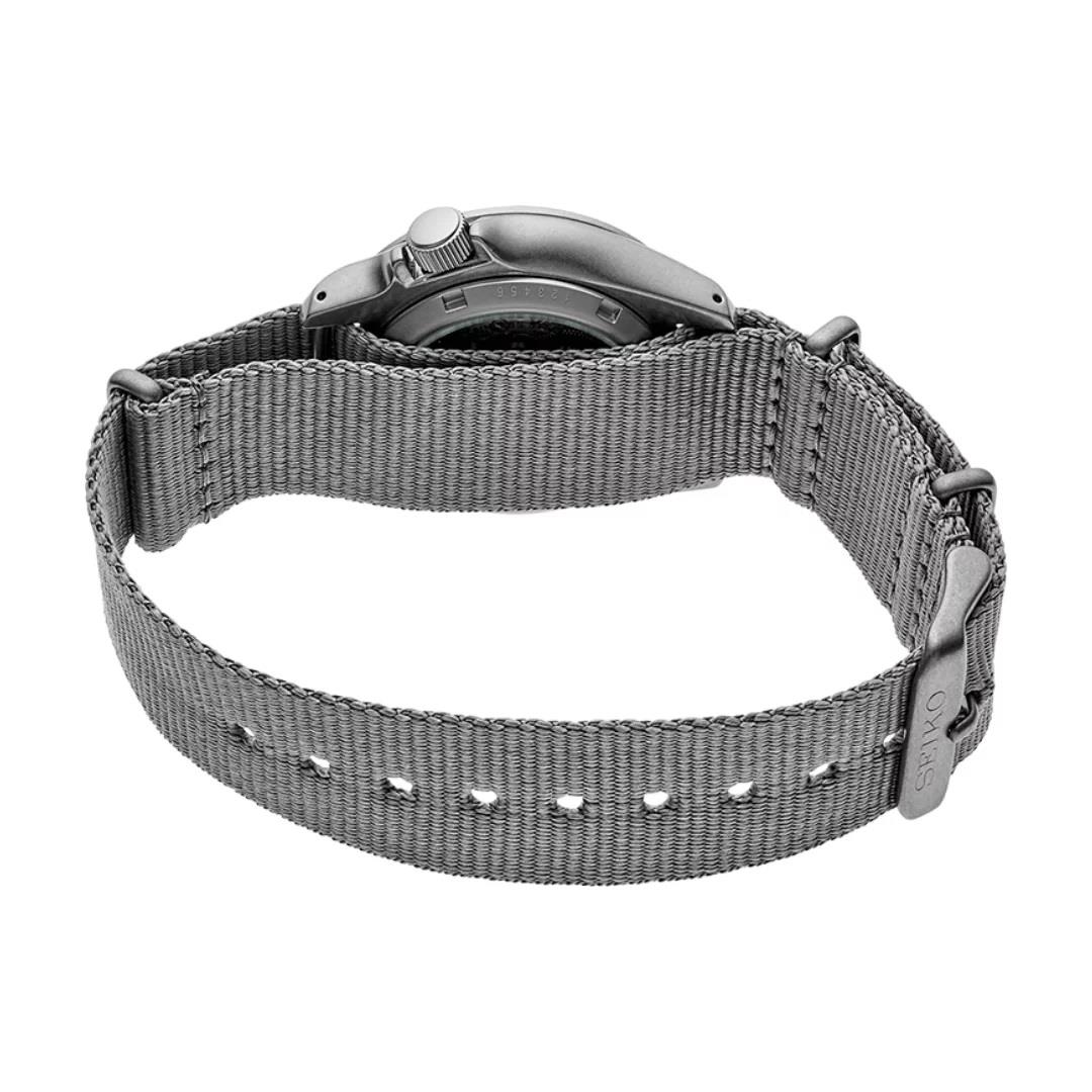 ساعت مچی مردانه سیکو SRPG61K1